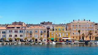 Zadar