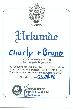 2006 1